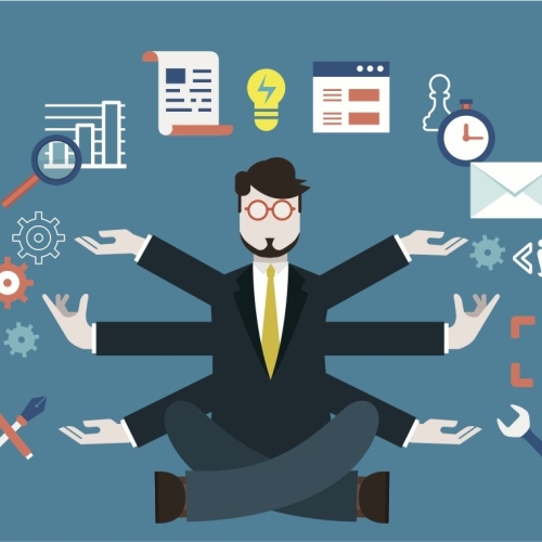 PROCEDURES FOR CHANGING MEMBERS OF A LIMITED LIABILITY COMPANY WITH TWO OR MORE MEMBERS