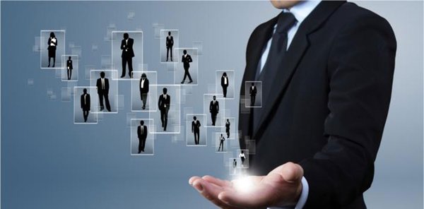 BUSINESS CONSOLIDATION: PROCEDURE  