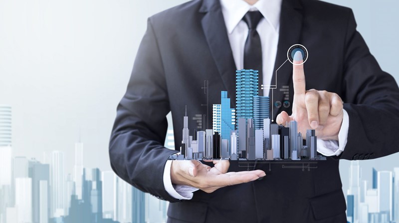 GUIDE TO ESTABLISHING A PRIVATE ENTERPRISE