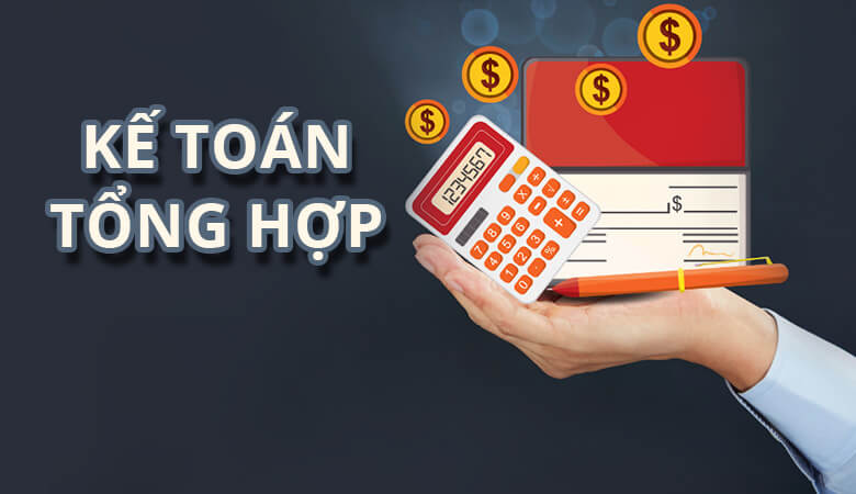 GENERAL ACCOUNTING SERVICES 