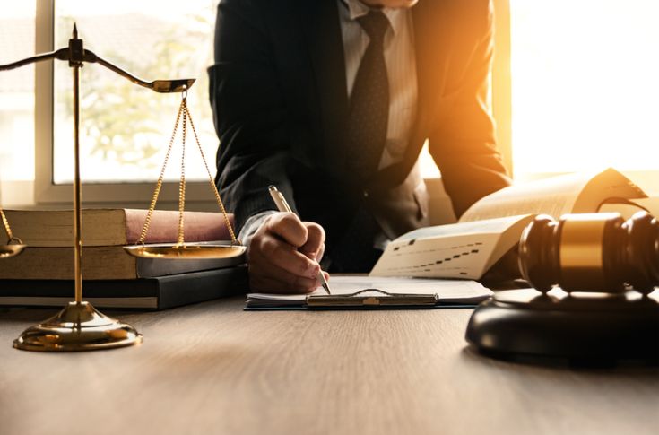 ADMINISTRATIVE PROCEDURES IN MARRIAGE AND FAMILY