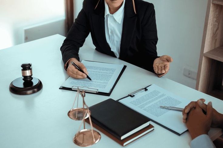 INSTRUCTIONS FOR CHANGING THE PHONE NUMBER ON THE BUSINESS REGISTRATION CERTIFICATE