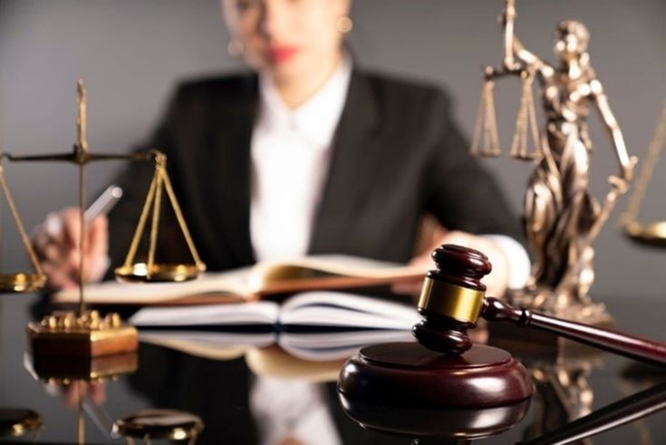 COMMERCIAL ARBITRATION