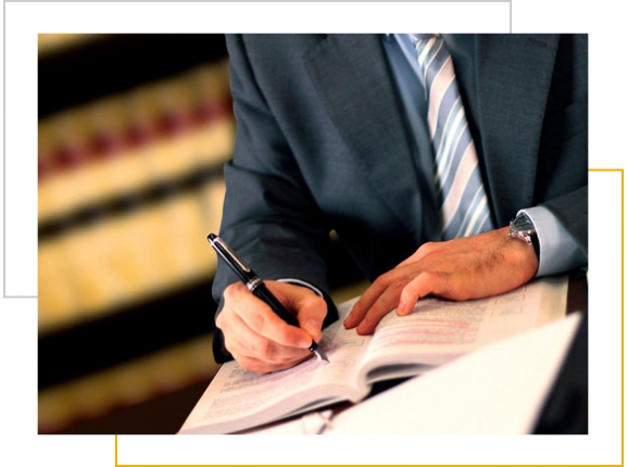 PROCEDURES FOR CHANGING AND SUPPLEMENTING BUSINESS LINES IN ACCORDANCE WITH CURRENT REGULATIONS