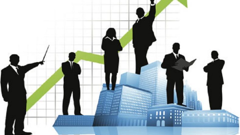 CHANGE OF SHAREHOLDERS IN A JOINT-STOCK COMPANY: REGULATIONS AND PROCEDURES