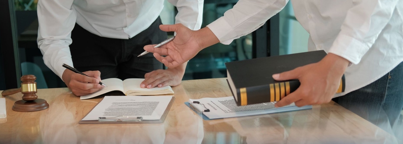 PROCEDURES FOR CHANGING THE COMPANY'S ADDRESS IN ACCORDANCE WITH THE LATEST LAWS