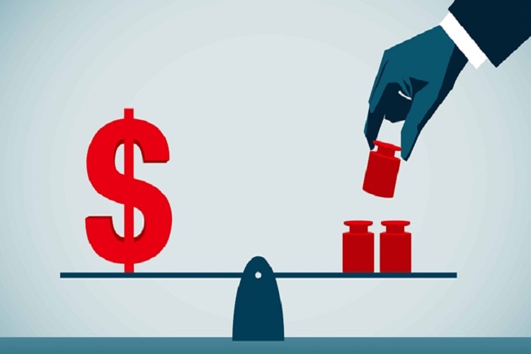 PROCEDURES FOR CHANGING THE COMPANY'S CHARTER CAPITAL UNDER THE NEW REGULATIONS